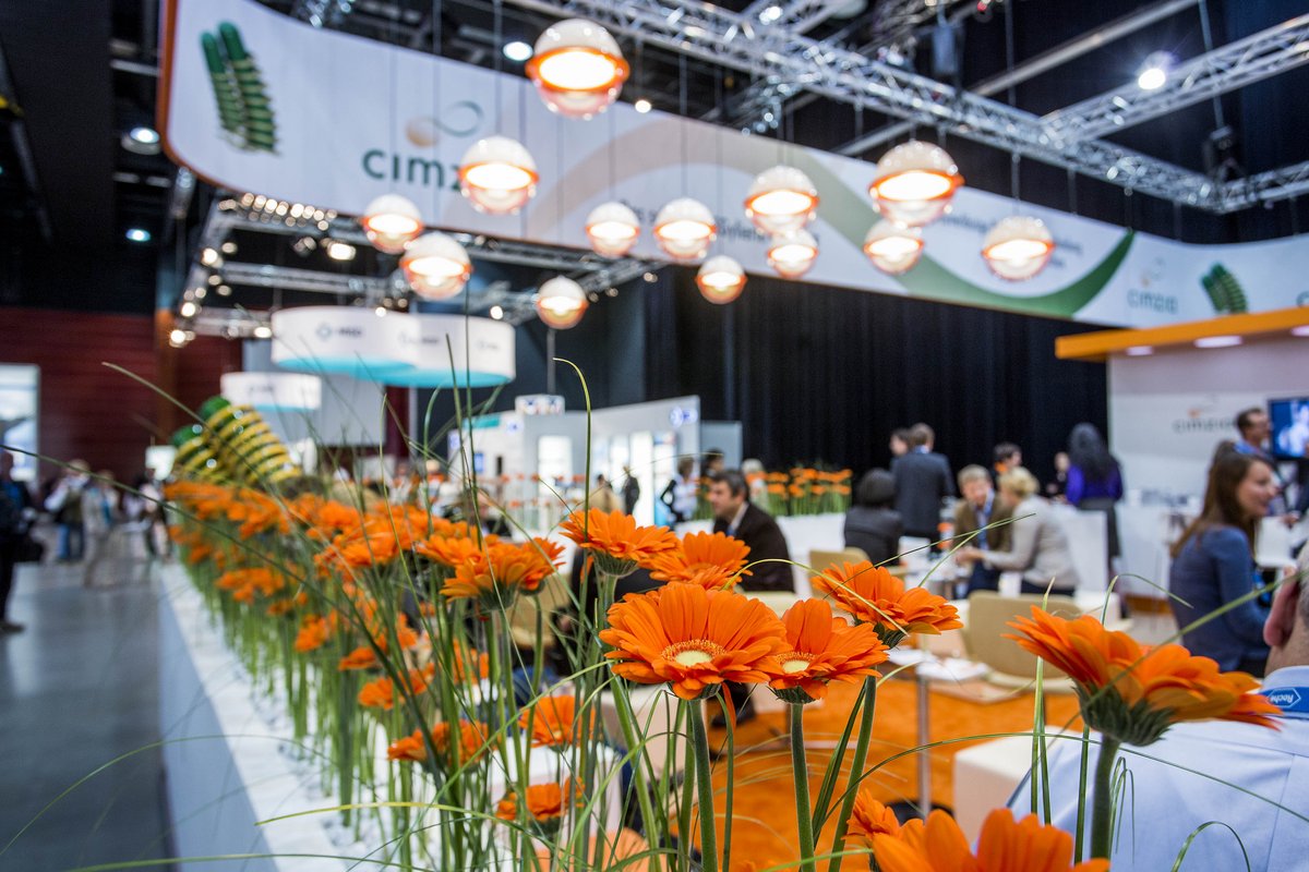 RuhrCongress_Rheumakongress_2012 RuhrCongress_Rheumakongress_2012